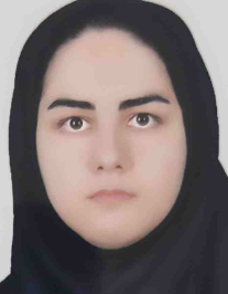 فهیمه شیری