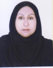 لیلا خرد