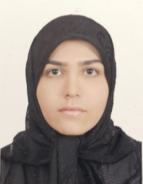 شقایق ملکوتی خواه