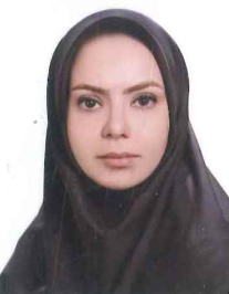 دلارام ظفرقندی