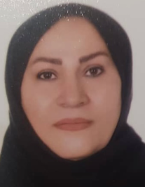 مینا قمری زمهریر