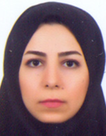 صفورا فخرآذری