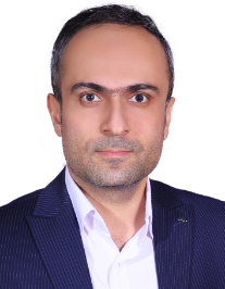 جواد مومنی