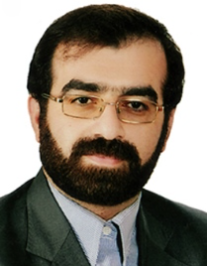 محمدجواد تقوی