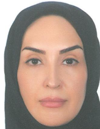 لیلا مترقب جعفرپور