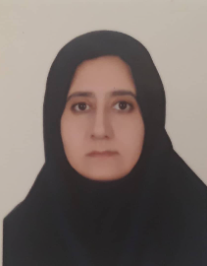 فرزانه پروانه سنگری