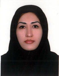 ماندانا نیکخواه