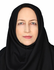 حلیمه یوسفی