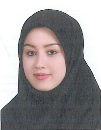 رویا هنرمندزاده