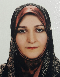 فاطمه ستاری