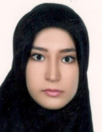 مهدیه سیفی