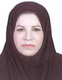 ماه دخت جعفری لاغرکی
