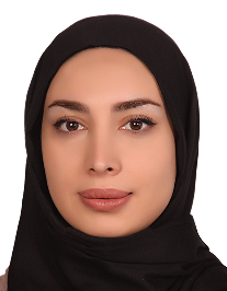 صدف نادری