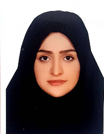 مرجان دیوبندی