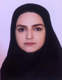 سپیده سمائی