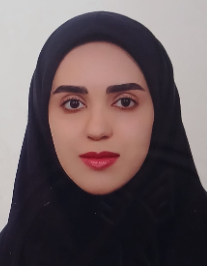 هانیه فرامرزی