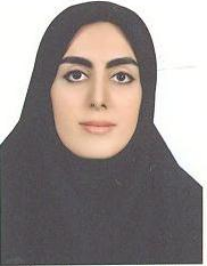 زهرا کاشانی