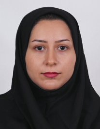 سمانه تقوی پور