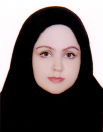 زهرا بنکدار