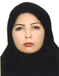 صدیقه تاج آبادی پور