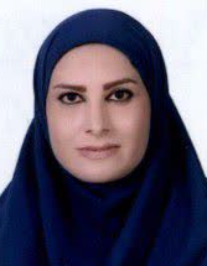 محبوبه مریدی