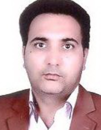 محمدسلیم باقری