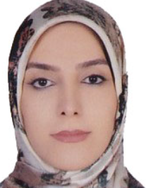 کیمیا طوسی