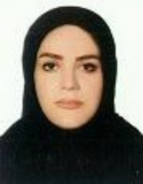 مهری رئوفی