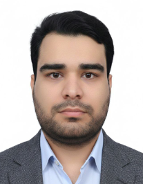 امیر اسلامی
