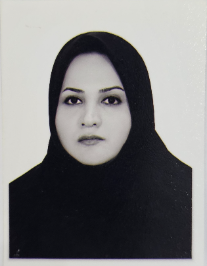 گیتی صیادی