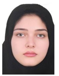 الهام موحدمهر