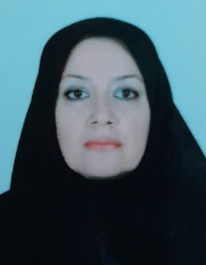 طیبه محرابی