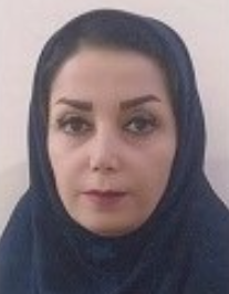 شهره محمودی