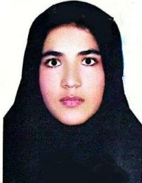 فاطمه رنجبر
