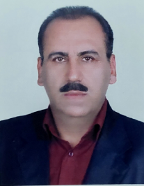 هوشیار سهرابی