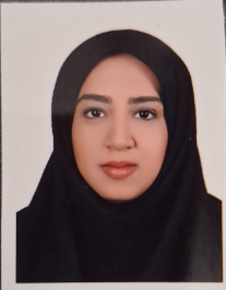 الهام علی خانی