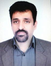 محمد علی زارعی