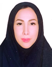 زهرا کسرائی