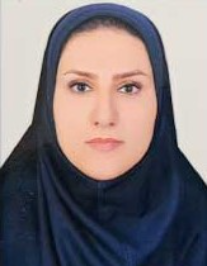 پریسا دیناروند