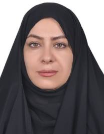 ارغوان رجبی
