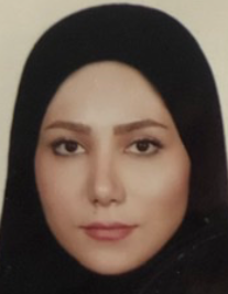 نرگس فلاحت چیان مجرد