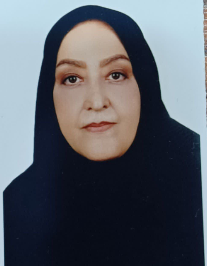مهدیه سیل سپور
