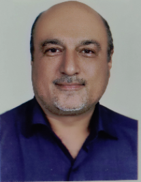 سید احمد علی علایی طباطبایی زواره