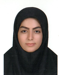 فاطمه اسماعیلی