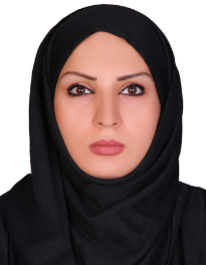 پریسا نصری شیجانی