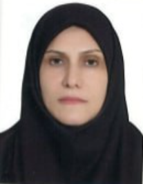 مریم رحیمی