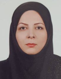 لیلا کامرانی