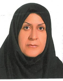 آذر طبایی