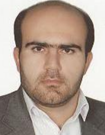 سیدمحمدحامد حسینی