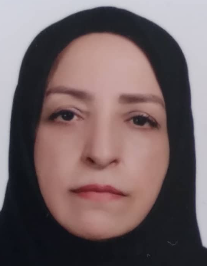 بهناز کمالی